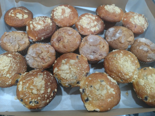 520 N Broad St, Mankato, MN 56001, United States