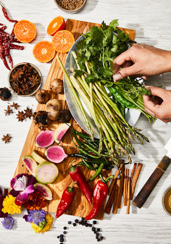 348 Oyster Point Blvd, South San Francisco, CA 94080, United States