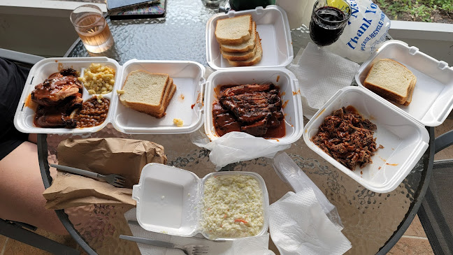 Corner of and, Ulmerton Rd & 117th St N, Largo, FL 33778, United States