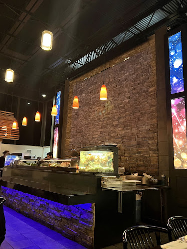 2002 S 3rd St, Terre Haute, IN 47802, United States