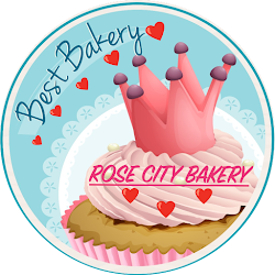 Rose City Bakery