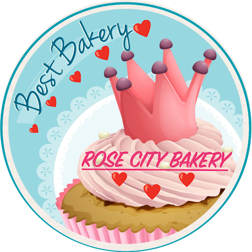 Rose City Bakery