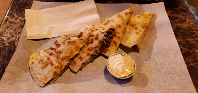 Comentarii opinii despre El Rinconcito Sabroso