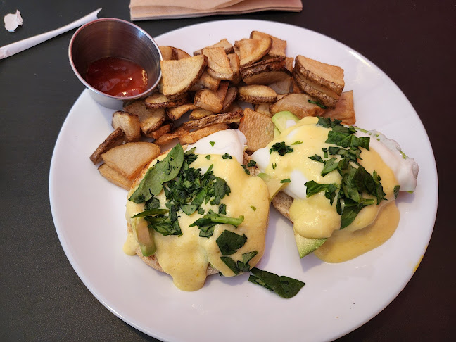 125 Main St, Stoneham, MA 02180, United States