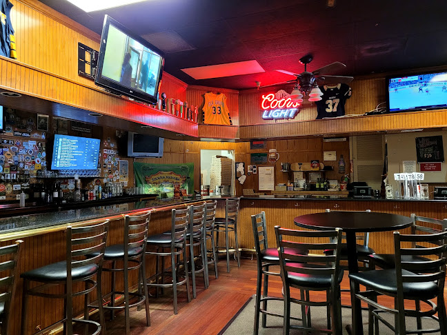 9677 Elk Grove Florin Rd, Elk Grove, CA 95624, United States