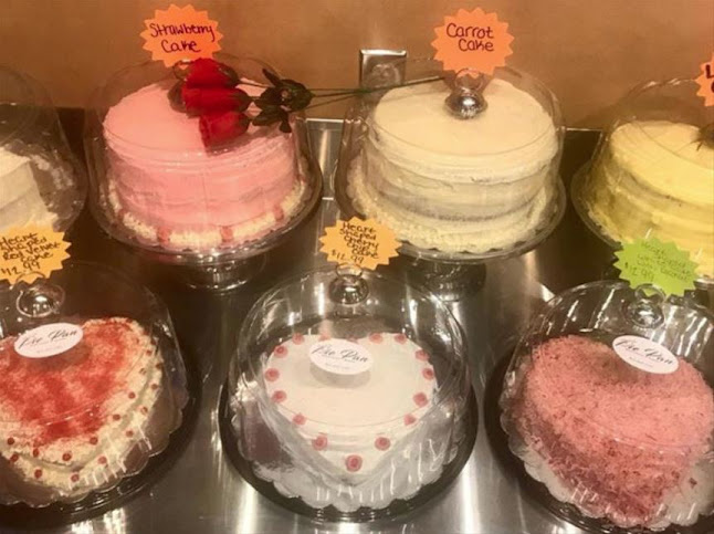 Opinii despre Pie Pan Restaurant & Bakery în Evansville - Hospitality and gastronomy