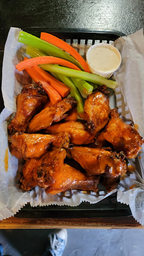 Comentarii opinii despre The Irish Pub