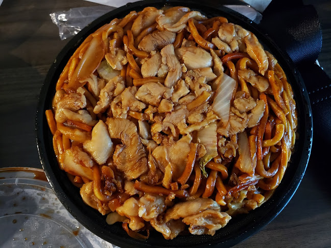 4011 Brainerd Rd #107, Chattanooga, TN 37411, United States