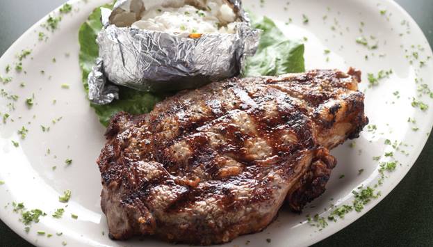 Opinii despre Rockwells American Restaurant în New Rochelle - Hospitality and gastronomy