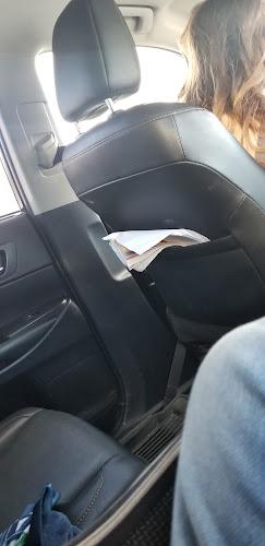 Comments and reviews of Jurassic Tacos