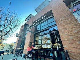 Bottlecraft Little Italy