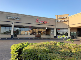 Deccan Spice Authentic Indian Cuisine