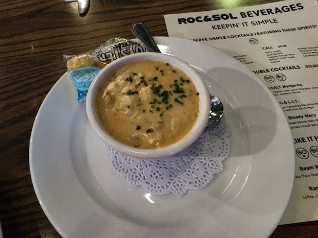 1825 10th St, Sacramento, CA 95811, United States