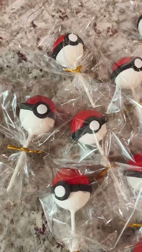 Opinii despre Bake & Bake în Gilroy - Hospitality and gastronomy