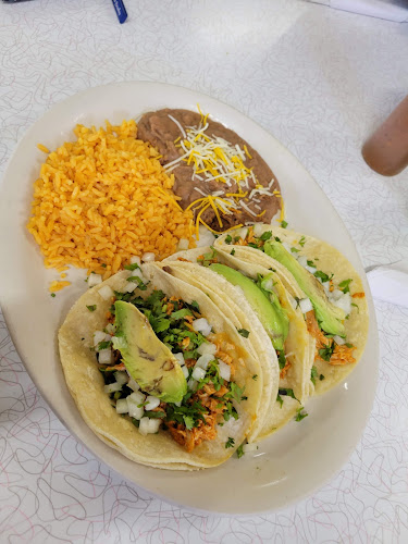 Super Wings - Leominster