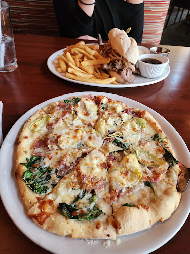 Opinii despre BC's Kitchen în Lake St Louis - Hospitality and gastronomy