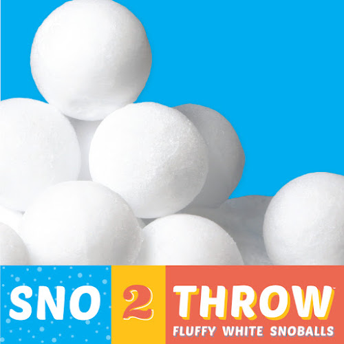 15055 Fairfield Meadows Dr #180, Cypress, TX 77433