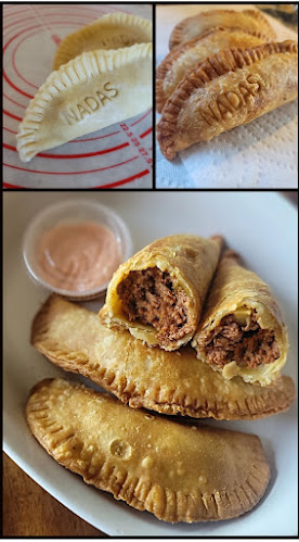 2004 E Magnolia Ave, Knoxville, TN 37917, United States