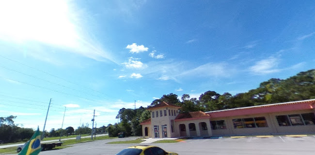 8275 S U.S. Hwy 1, Port St. Lucie, FL 34952, United States