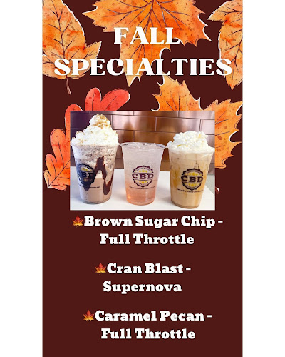 1302 E McDowell Rd, Phoenix, AZ 85006, United States