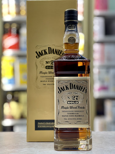 Comentarii opinii despre Mesa Market Wine & Spirits