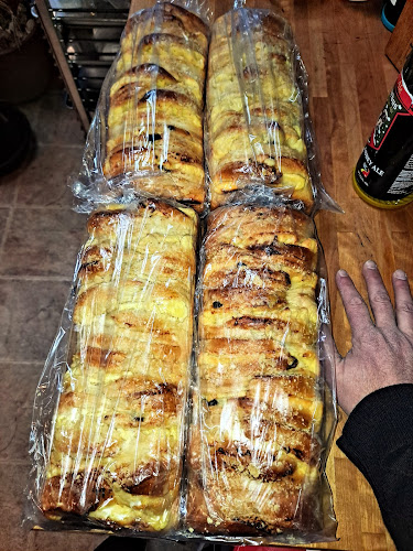 2617 E Allegheny Ave, Philadelphia, PA 19134