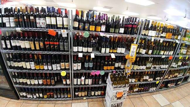 Convenient Corner Market Deli - Phoenix