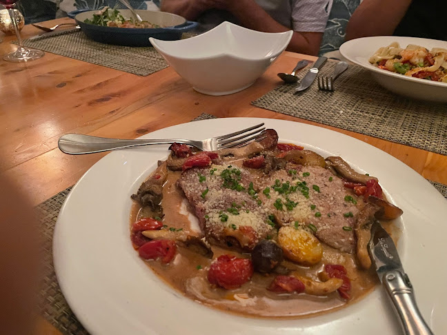 1130 Ocean Blvd, Isle of Palms, SC 29451, United States