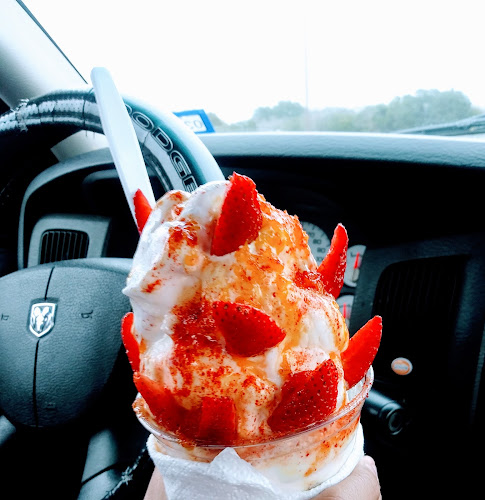 Rock N Dilly’s - Hospitality and gastronomy