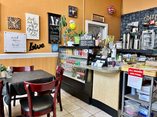 Opinii despre Pflugerville Taco House în Pflugerville - Hospitality and gastronomy