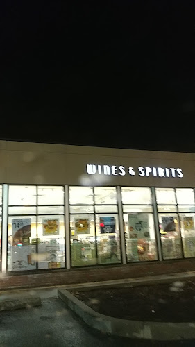Blanchards Wines & Spirits - West Roxbury, MA - Hospitality and gastronomy