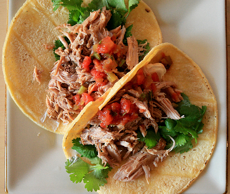 Opinii despre Bank Street Grill în Decatur - Hospitality and gastronomy