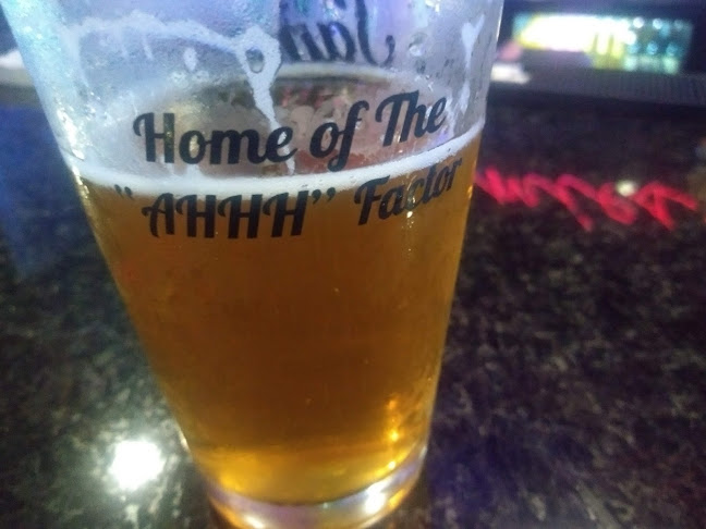 Sammies Keizer - Keizer