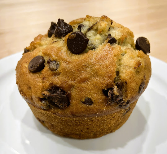 Tutti Freschi Bakery and Specialty Foods - Bellingham