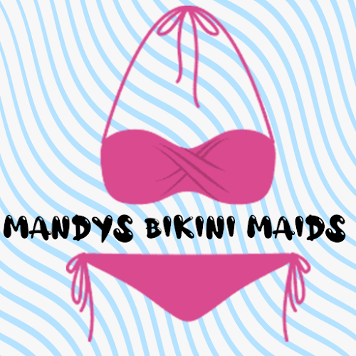 Mandys Bikini Maids LLC