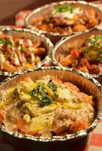 116 W 3rd St, Davenport, IA 52801, United States