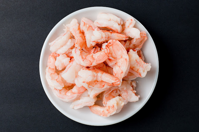 Opinii despre Pokehana în Louisville - Hospitality and gastronomy