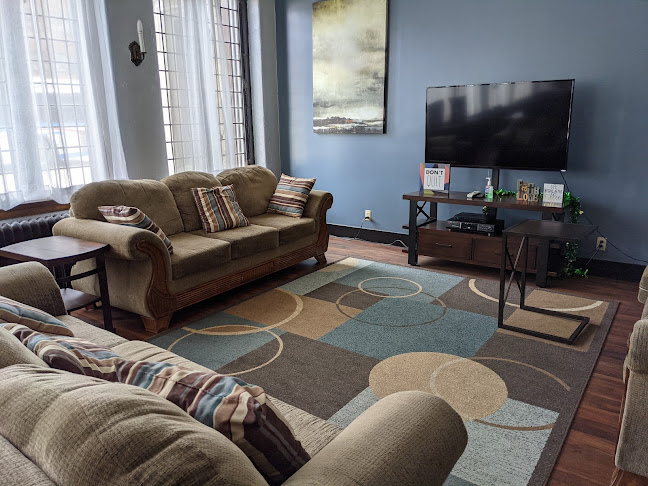 Comentarii opinii despre Etc. Coffeehouse