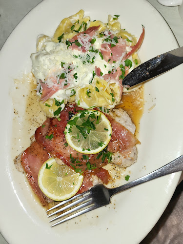 7000 W Okanogan Pl, Kennewick, WA 99336, United States