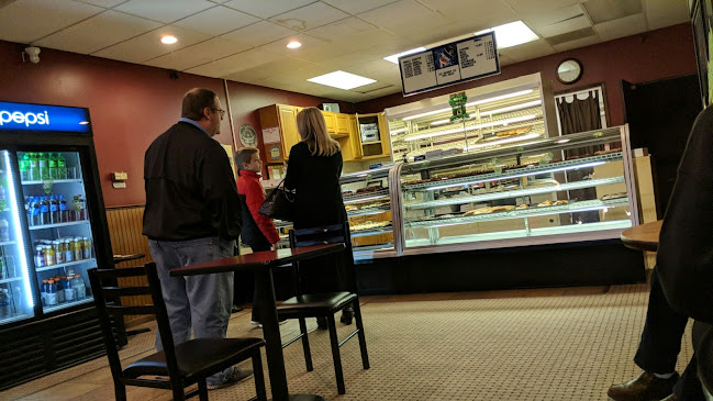 1729 S Mur-Len Rd, Olathe, KS 66062, United States