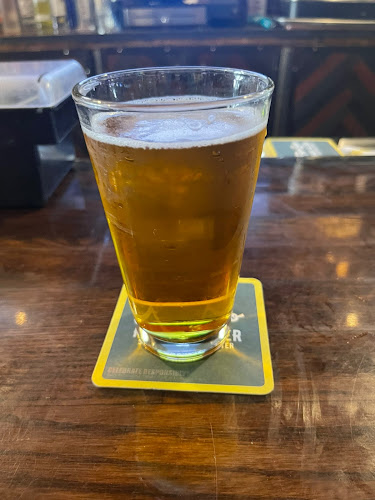 Opinii despre Perqs în Huntington Beach - Hospitality and gastronomy