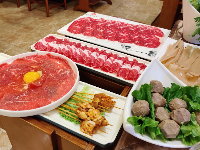 529 E Valley Blvd #168, San Gabriel, CA 91776, United States