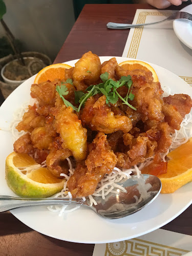 7953 University Ave, La Mesa, CA 91942, United States