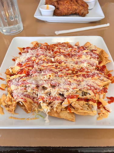 1538 Birchwood Ave, Bellingham, WA 98225, United States