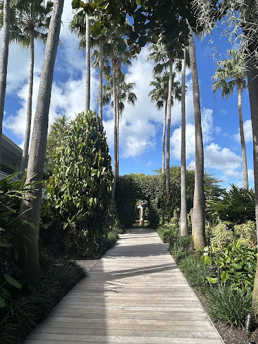 Opinii despre Lido Bayside în Miami Beach - Hospitality and gastronomy