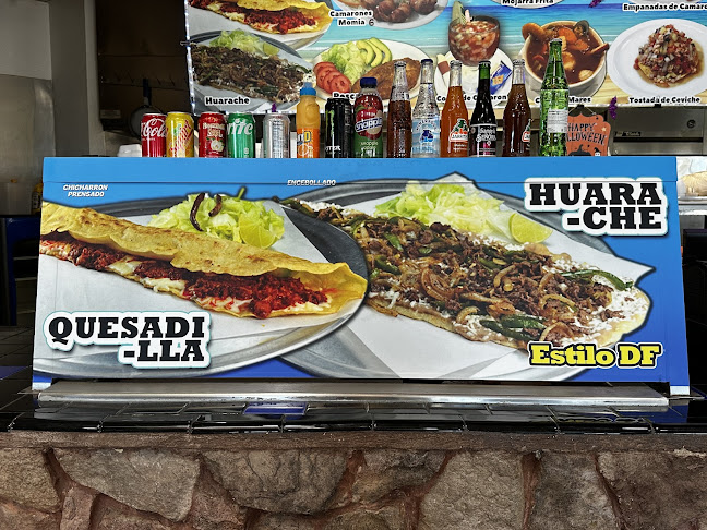 Opinii despre MARISCOS PHOENIKERA în Phoenix - Hospitality and gastronomy