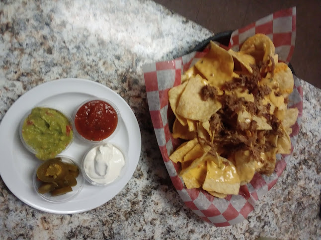 2239 E Fry Blvd, Sierra Vista, AZ 85635