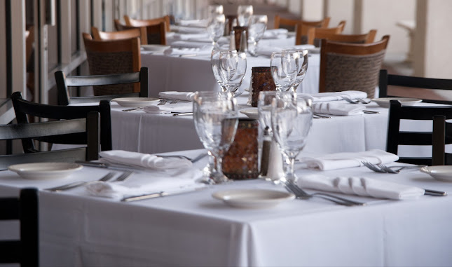 La Fontanella Ristorante