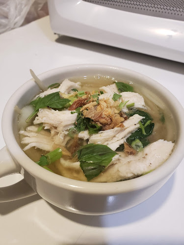 1411 4th Ave # 103, Seattle, WA 98101, United States