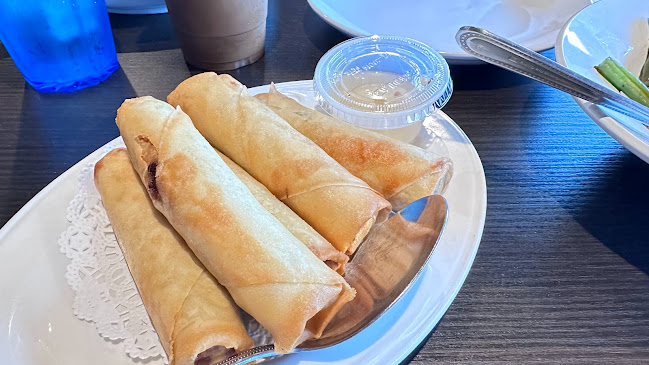 Sab-E-Lee - Thai Restaurant in Santee - Santee